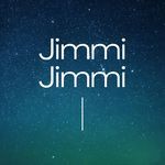 Jimmi Jimmi