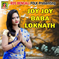 Joy Joy Baba Loknath-Az0nXjZaB0k