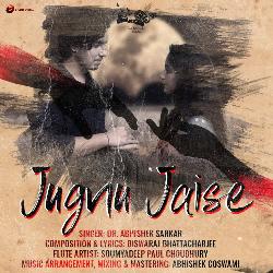 Jugnu Jaise-NVsHRUJBYQA