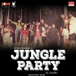 Jungle Party-GQpSZA1-Z0A