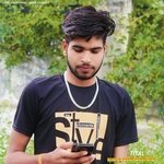 JYANU TU KHATRI KHATRI LAG