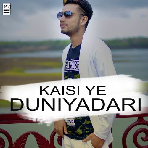 Kaisi Ye Duniyadari_poster_image