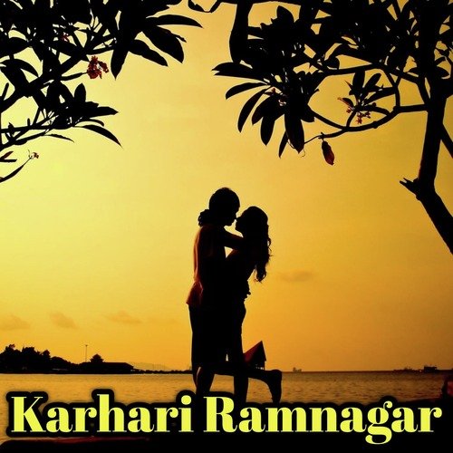 Karhari Ramnagar