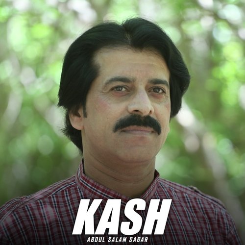 Kash