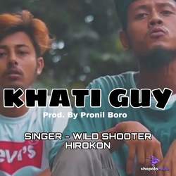 Khati Guy-Qx0tSAZSU0Q