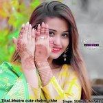 khatro cute chehro chhe (Rajsthani)