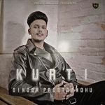 Kurti (Studio)