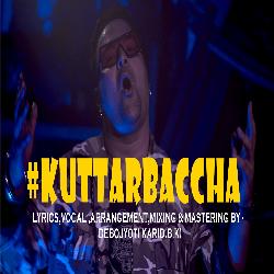 #Kuttarbaccha-QFAaV0NbT3s