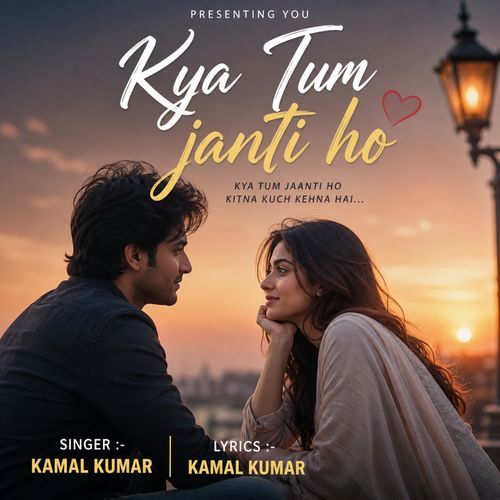Kya Tum Janti ho