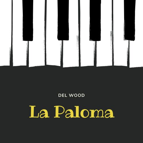 La Paloma