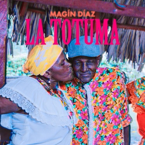 La Totuma_poster_image