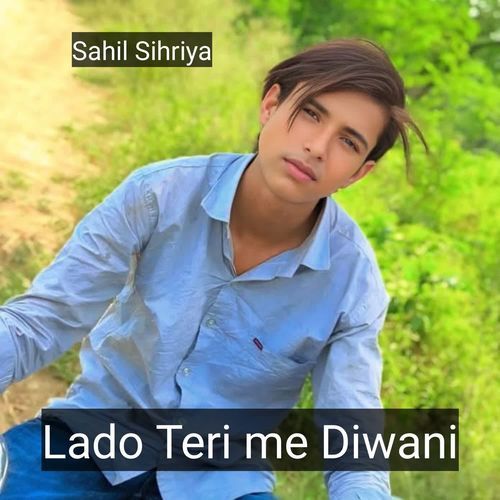 Lado Teri me Diwani