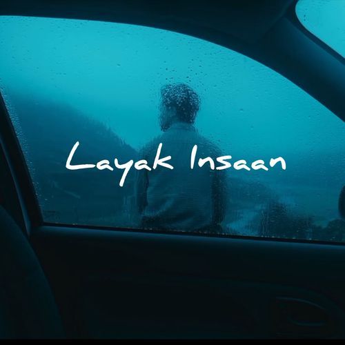 Layaak insaan