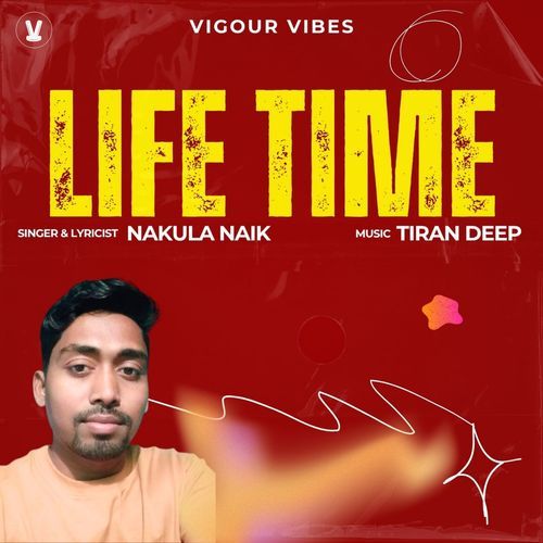 Life Time