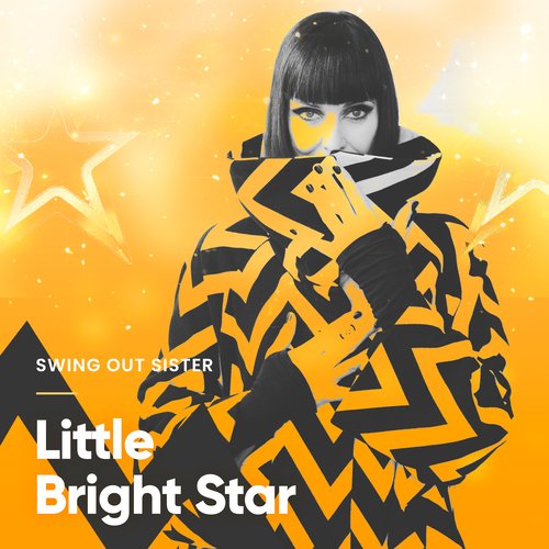 Little Bright Star_poster_image