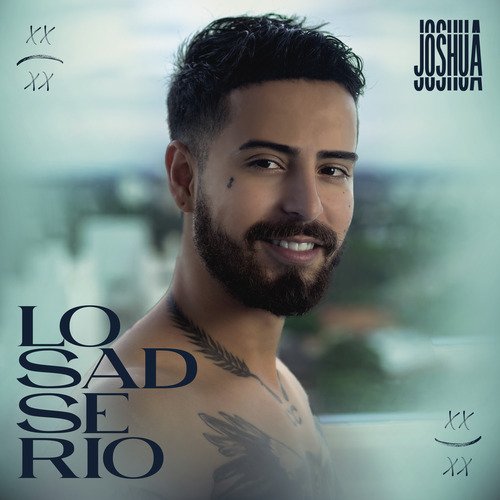 Lo Sad Se Rio_poster_image