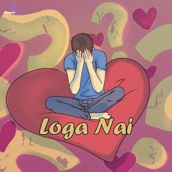 Loga Nai-BiNcRRcCf3k