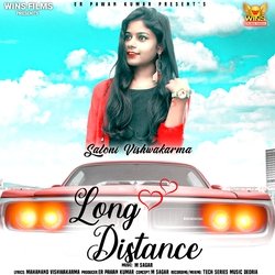 Long Distance-BycnWjJyZQA