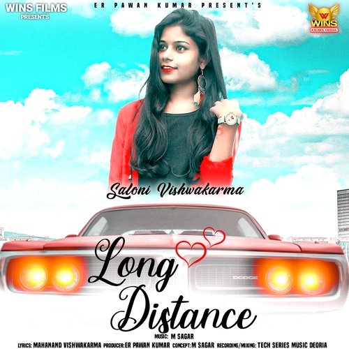 Long Distance