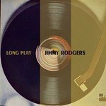 The Wizard Lyrics - Jimmie Rodgers - Only on JioSaavn