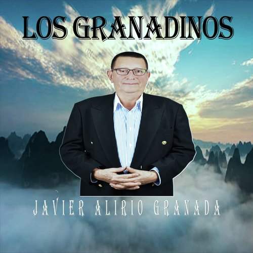 Esbelta y Bonita cover art