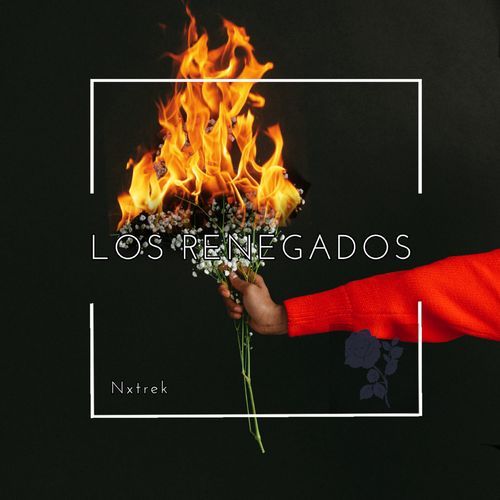 Todos los dias cover art