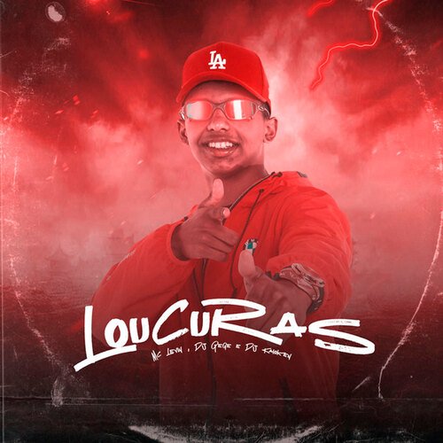 Loucuras