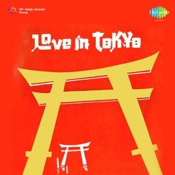 Love In Tokyo-BBAqRDV1UVw