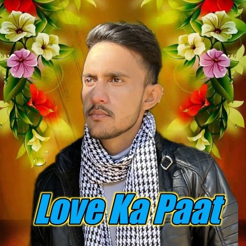 Love Ka Paat