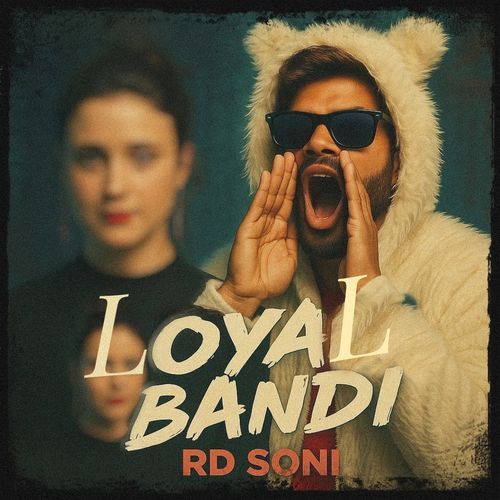 Loyal Bandi