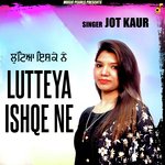 Lutteya Ishqe Ne