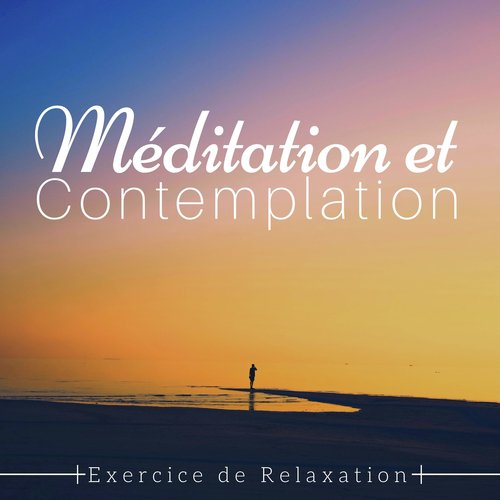 Exercice de Relaxation