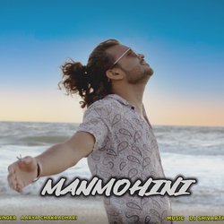 MANMOHINI-JFoeBxBHZVs