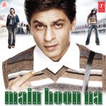 Main Hoon Na_poster_image