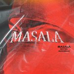 Masala