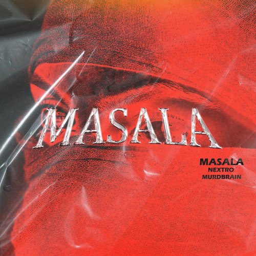 Masala