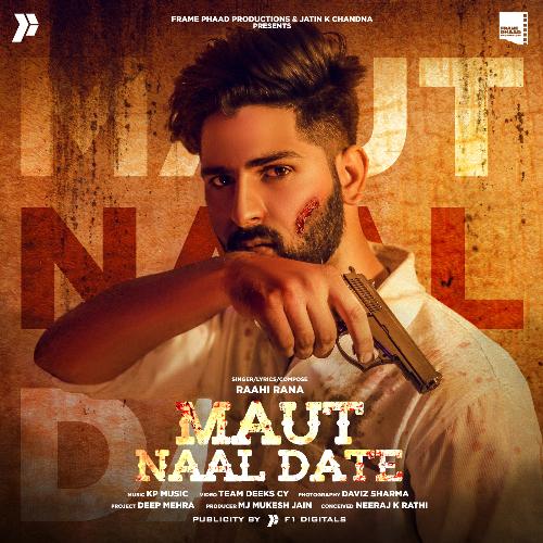 Maut Naal Date_poster_image