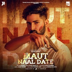 Maut Naal Date-HSoDWRtFUWs