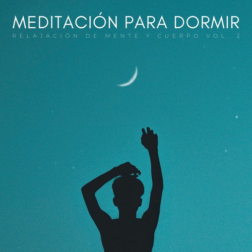 Música Para El Alma cover art