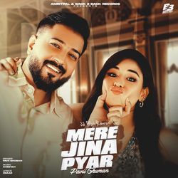 Mere Jina Pyar-PgIxZ0x2Vmo