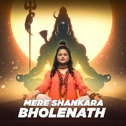 Mere Shankara Bholenath-QAwmaBJ5TWk