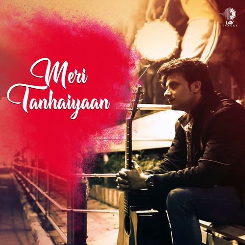 Meri Tanhaiyaan