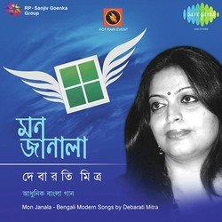 Jhim Dupur-NgY0fDNZekY