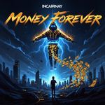 Money Forever (feat. Lil Wayne)