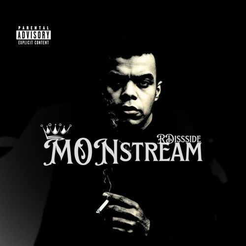 Monstream