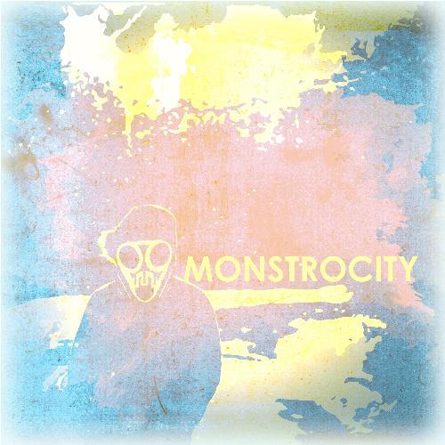 Monstrocity