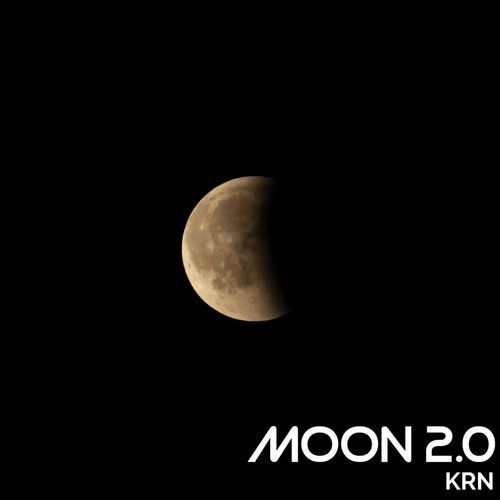 Moon 2.0