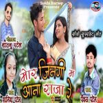 Mor Jindagi Ma Aana Raja Re