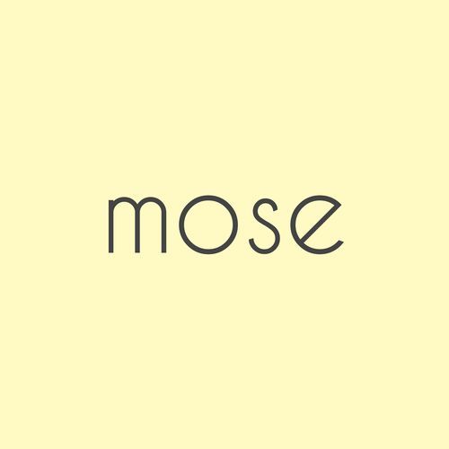 Mose cover art