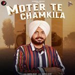 Moter Te Chamkila